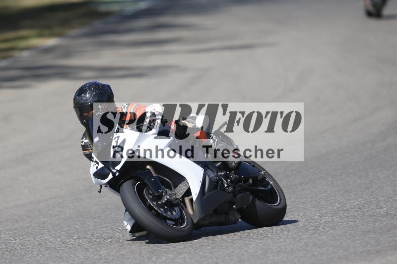 /36 08.08.2026  Pluess Motosport ADR/Freies Fahren/33